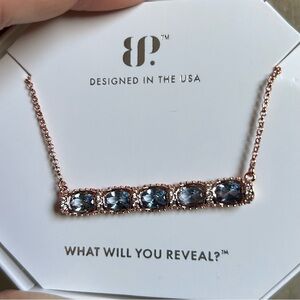 💎It’s the little things💎